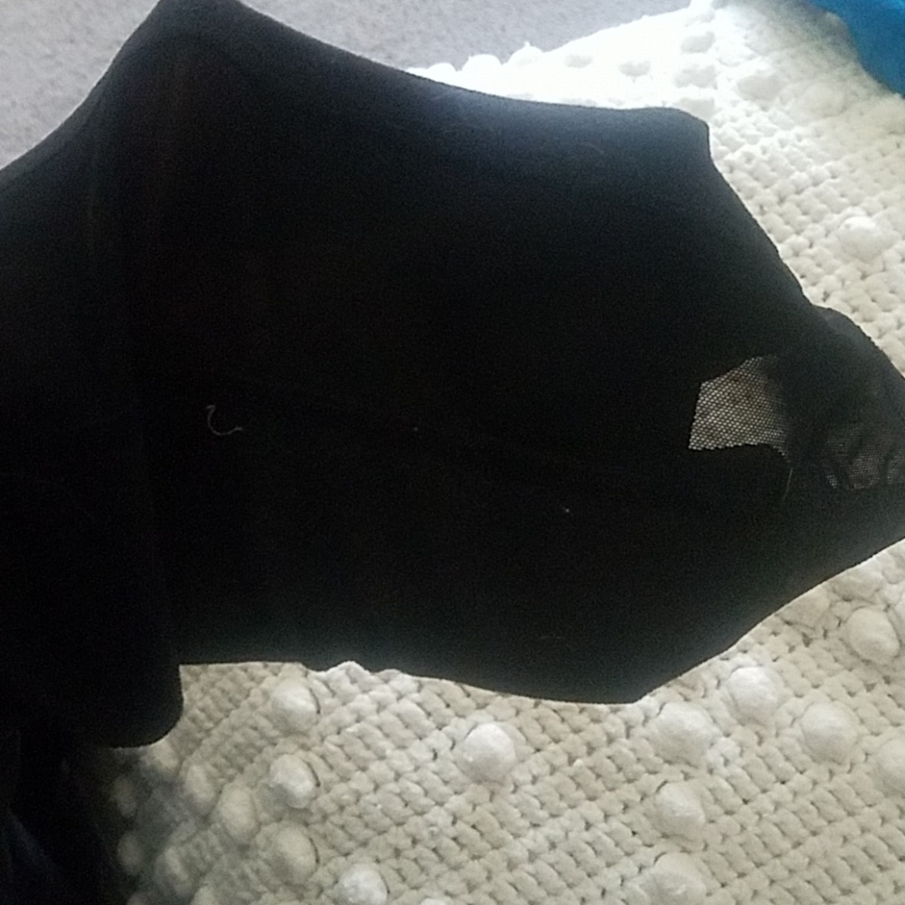 Workout Pants - image 4